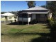 11 Canning Street, The Range QLD 4700